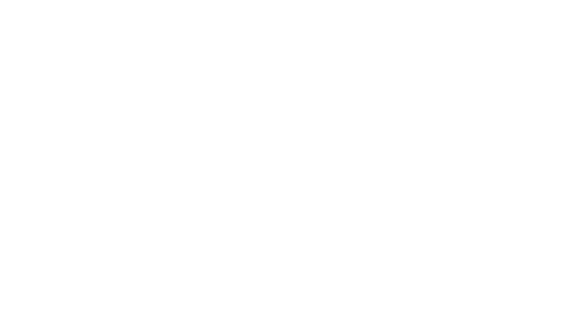 The Orchid Club